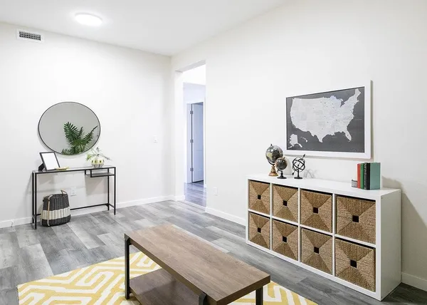 $724,000 | 417 Elk Street, Duluth, MN 55803