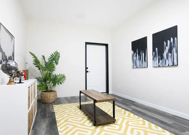 $724,000 | 417 Elk Street, Duluth, MN 55803