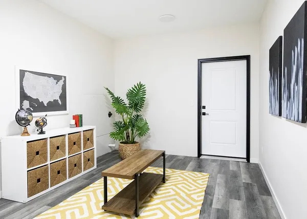 $724,000 | 417 Elk Street, Duluth, MN 55803