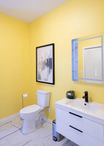 $724,000 | 417 Elk Street, Duluth, MN 55803