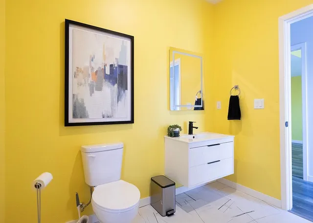 $724,000 | 417 Elk Street, Duluth, MN 55803