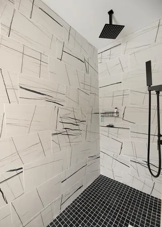 $724,000 | 417 Elk Street, Duluth, MN 55803