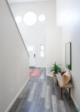 $724,000 | 417 Elk Street, Duluth, MN 55803