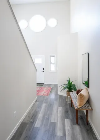 $724,000 | 417 Elk Street, Duluth, MN 55803