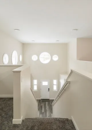 $724,000 | 417 Elk Street, Duluth, MN 55803