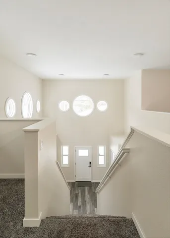 $724,000 | 417 Elk Street, Duluth, MN 55803