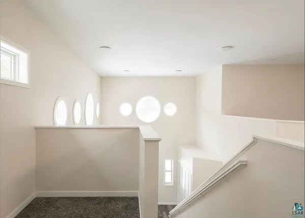 $724,000 | 417 Elk Street, Duluth, MN 55803