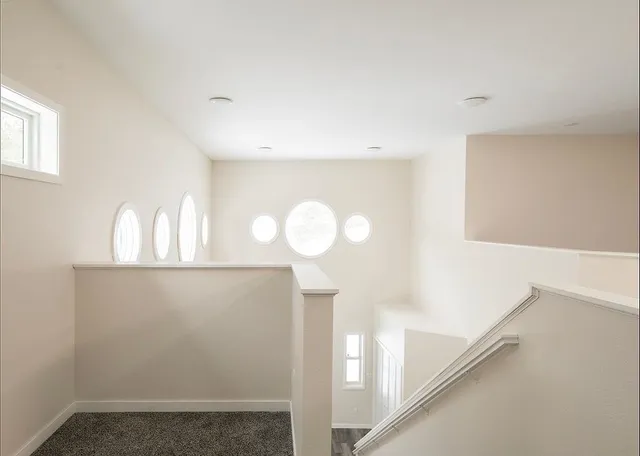 $724,000 | 417 Elk Street, Duluth, MN 55803