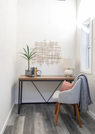 $724,000 | 417 Elk Street, Duluth, MN 55803