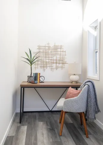 $724,000 | 417 Elk Street, Duluth, MN 55803