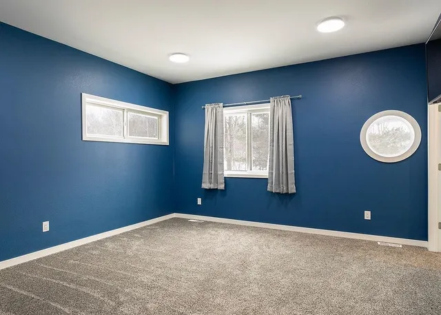 $724,000 | 417 Elk Street, Duluth, MN 55803