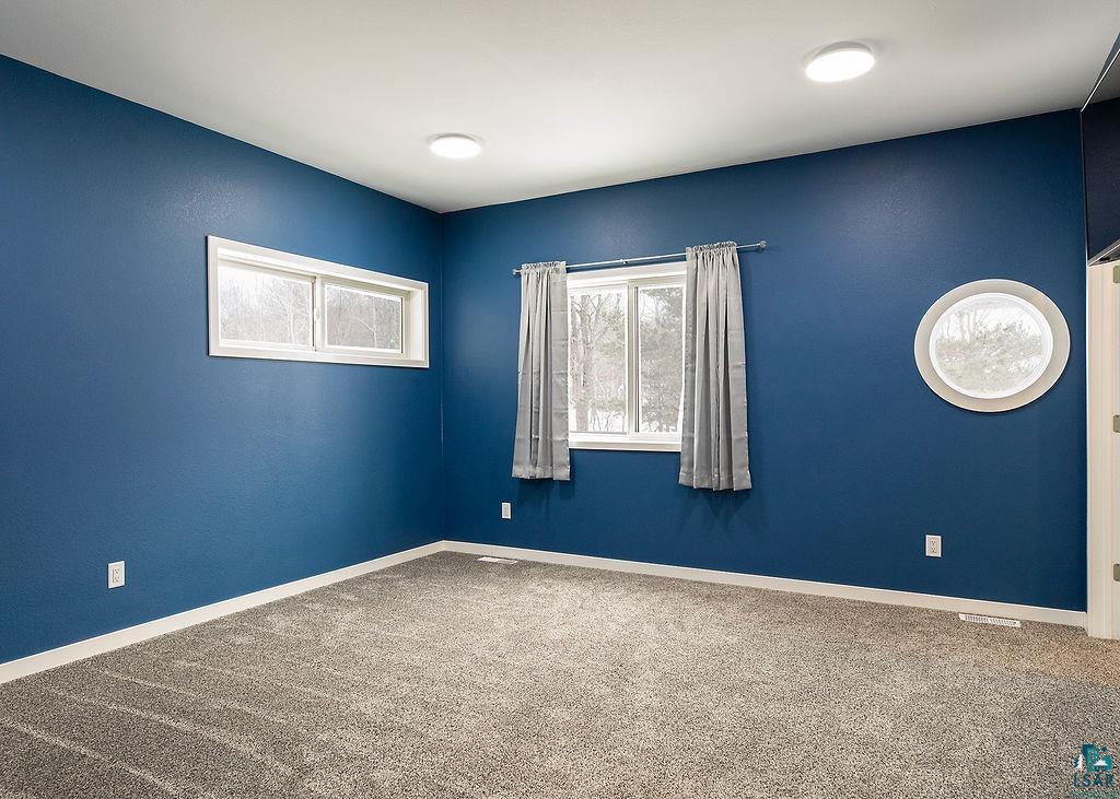 417 Elk Street Duluth, MN 55803 - Photo 31 of 65