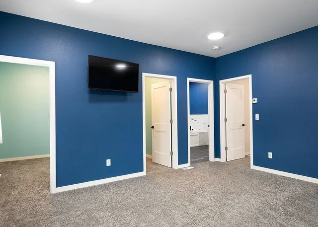 $724,000 | 417 Elk Street, Duluth, MN 55803