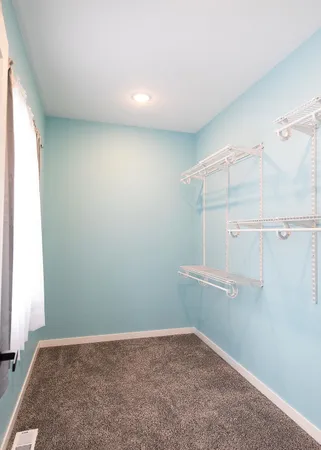 $724,000 | 417 Elk Street, Duluth, MN 55803