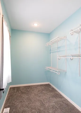 $724,000 | 417 Elk Street, Duluth, MN 55803