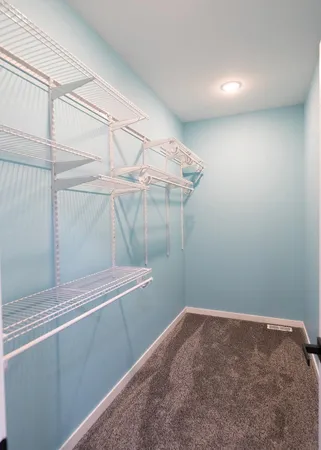 $724,000 | 417 Elk Street, Duluth, MN 55803