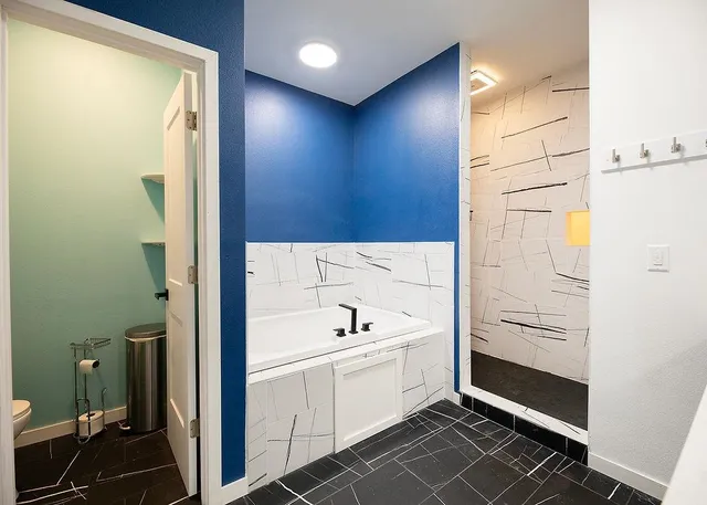 $724,000 | 417 Elk Street, Duluth, MN 55803