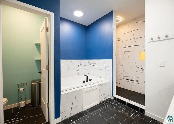 $724,000 | 417 Elk Street, Duluth, MN 55803