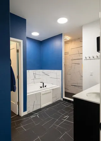 $724,000 | 417 Elk Street, Duluth, MN 55803