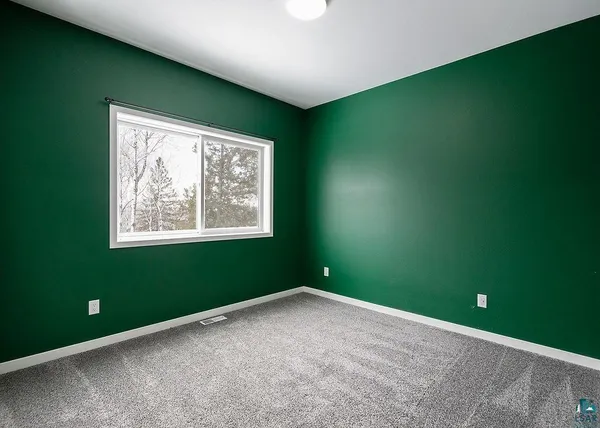$724,000 | 417 Elk Street, Duluth, MN 55803