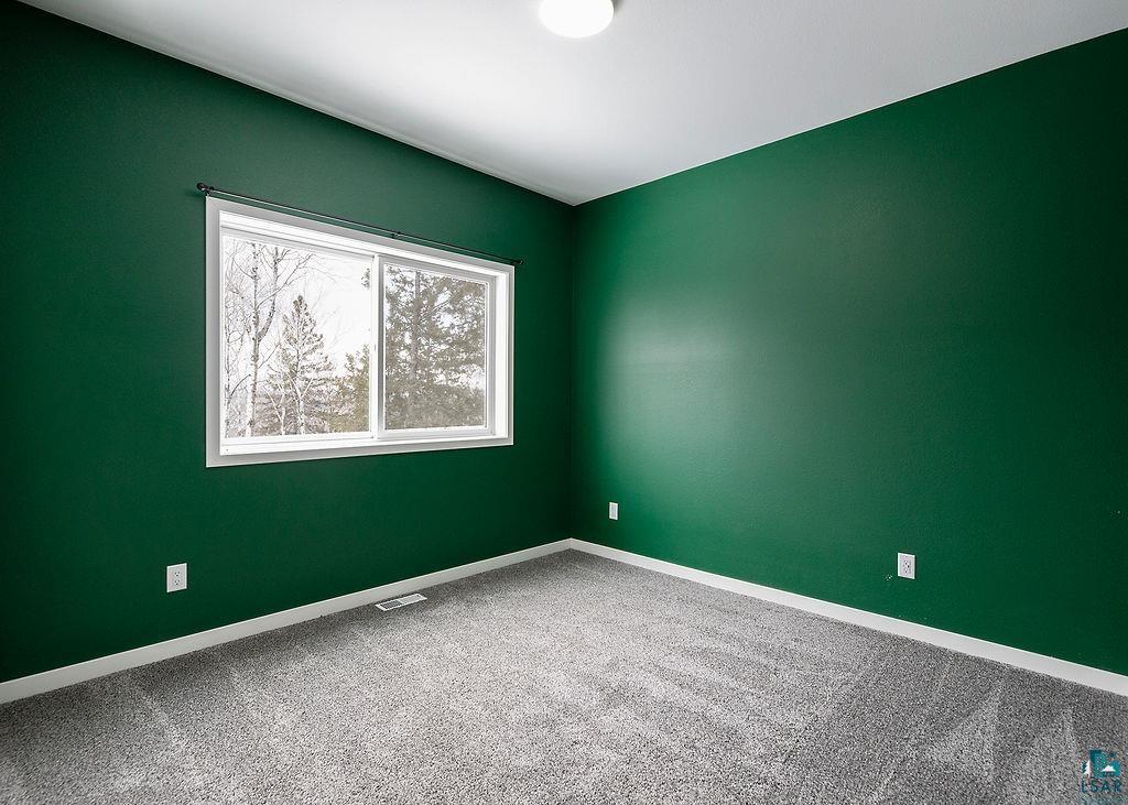 417 Elk Street Duluth, MN 55803 - Photo 38 of 65