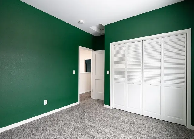 $724,000 | 417 Elk Street, Duluth, MN 55803