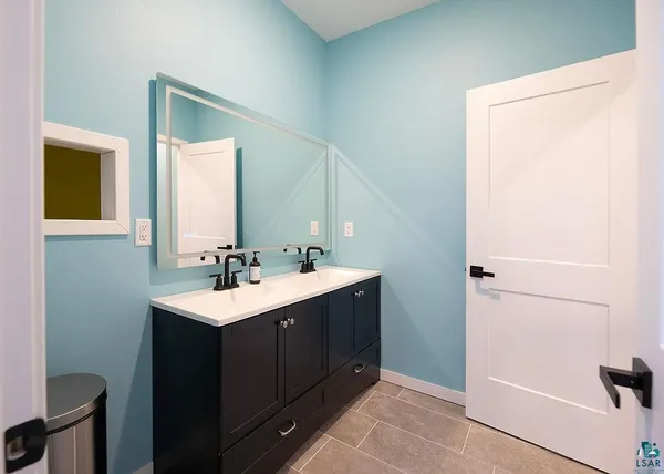 $724,000 | 417 Elk Street, Duluth, MN 55803