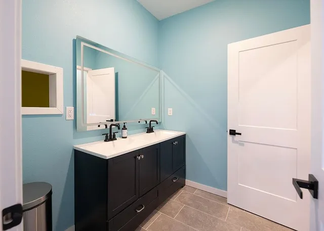 $724,000 | 417 Elk Street, Duluth, MN 55803