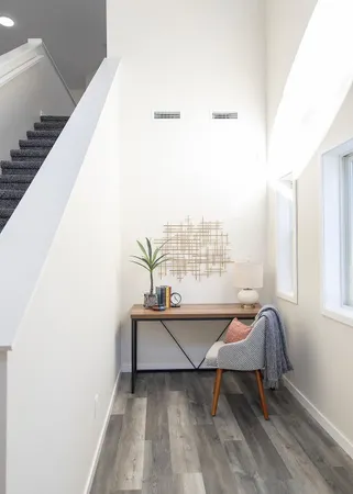 $724,000 | 417 Elk Street, Duluth, MN 55803