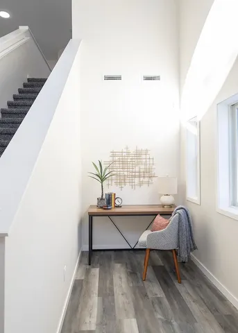 $724,000 | 417 Elk Street, Duluth, MN 55803