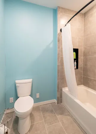 $724,000 | 417 Elk Street, Duluth, MN 55803