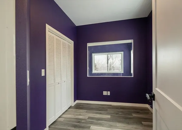 $724,000 | 417 Elk Street, Duluth, MN 55803