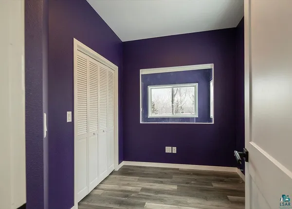 $724,000 | 417 Elk Street, Duluth, MN 55803