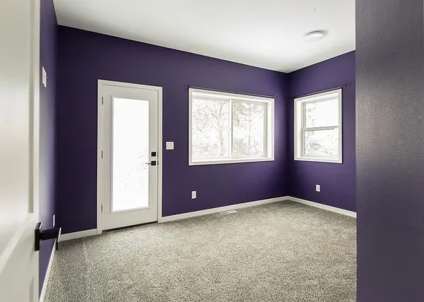 $724,000 | 417 Elk Street, Duluth, MN 55803