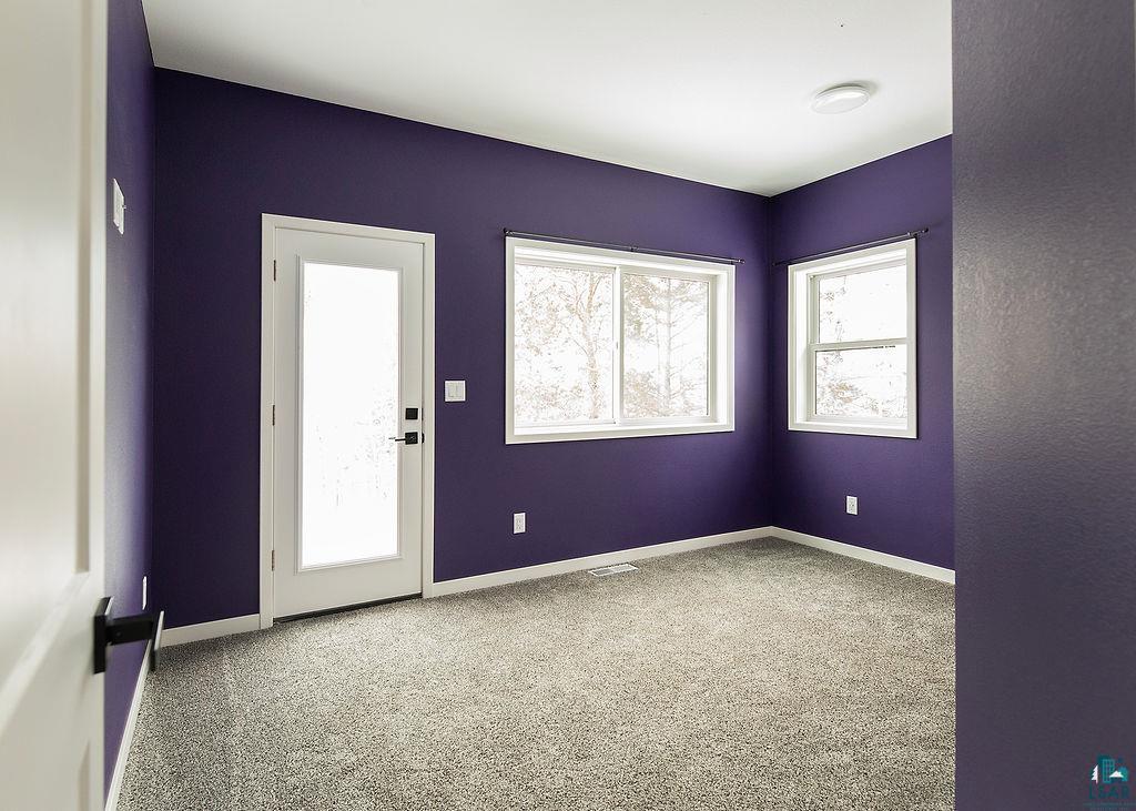 417 Elk Street Duluth, MN 55803 - Photo 43 of 65