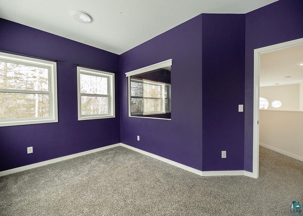417 Elk Street Duluth, MN 55803 - Photo 44 of 65