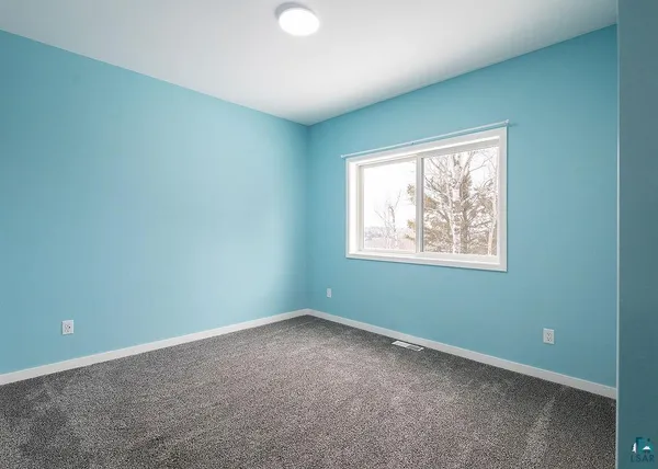 $724,000 | 417 Elk Street, Duluth, MN 55803