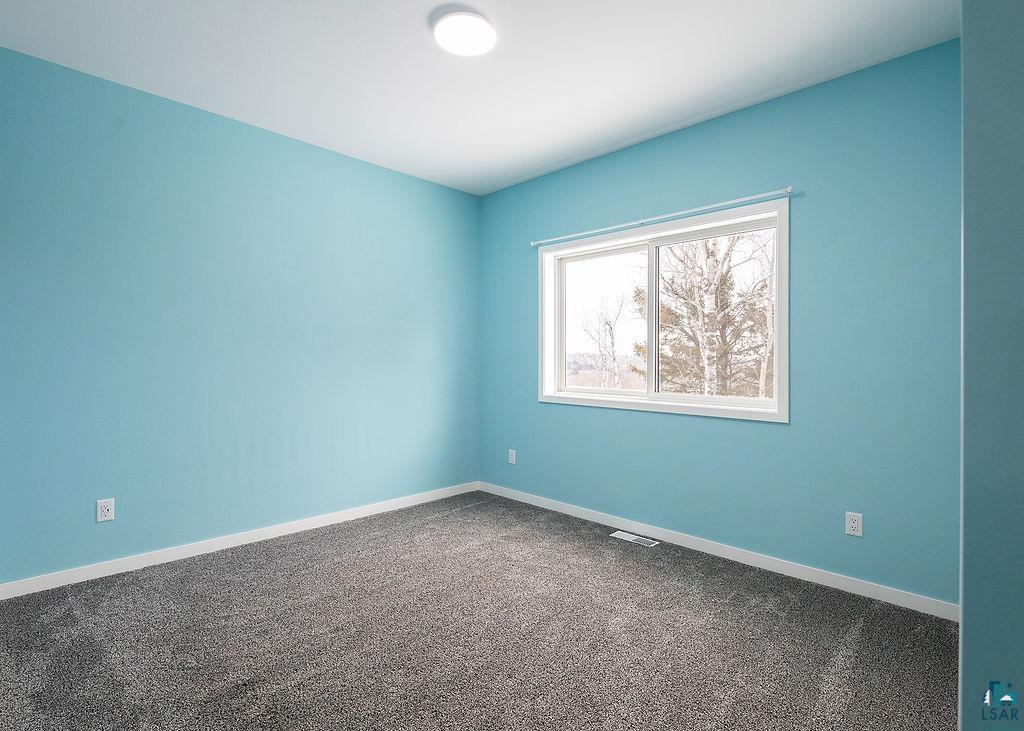 417 Elk Street Duluth, MN 55803 - Photo 45 of 65