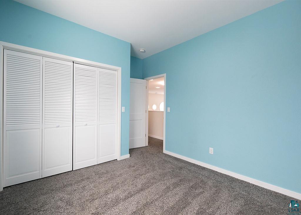 417 Elk Street Duluth, MN 55803 - Photo 46 of 65