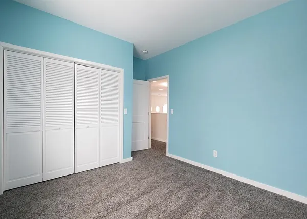 $724,000 | 417 Elk Street, Duluth, MN 55803