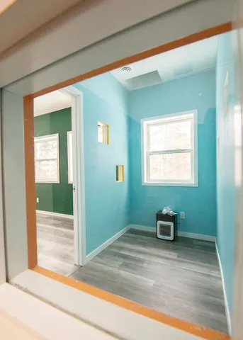 $724,000 | 417 Elk Street, Duluth, MN 55803