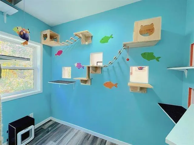 $724,000 | 417 Elk Street, Duluth, MN 55803