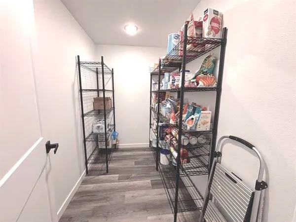 $724,000 | 417 Elk Street, Duluth, MN 55803