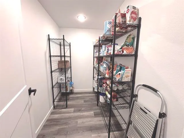 $724,000 | 417 Elk Street, Duluth, MN 55803