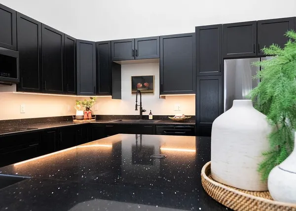 $724,000 | 417 Elk Street, Duluth, MN 55803