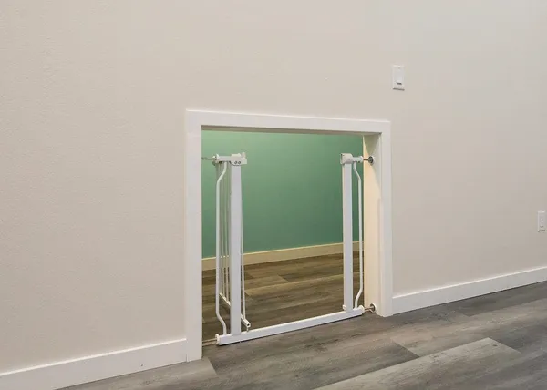 $724,000 | 417 Elk Street, Duluth, MN 55803