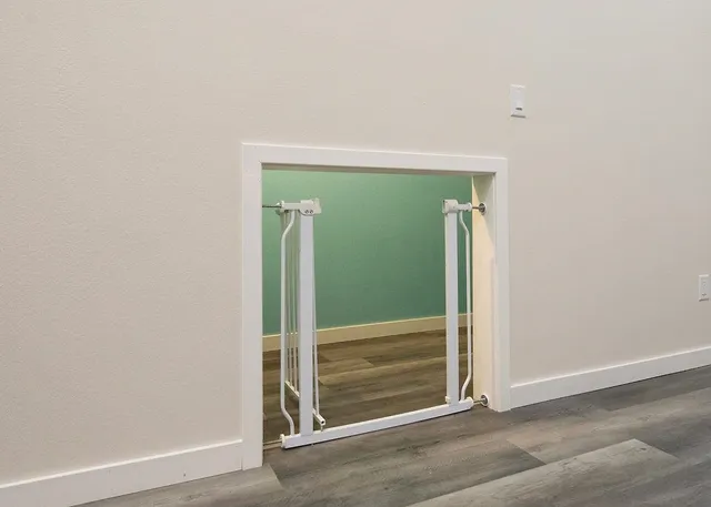 $724,000 | 417 Elk Street, Duluth, MN 55803