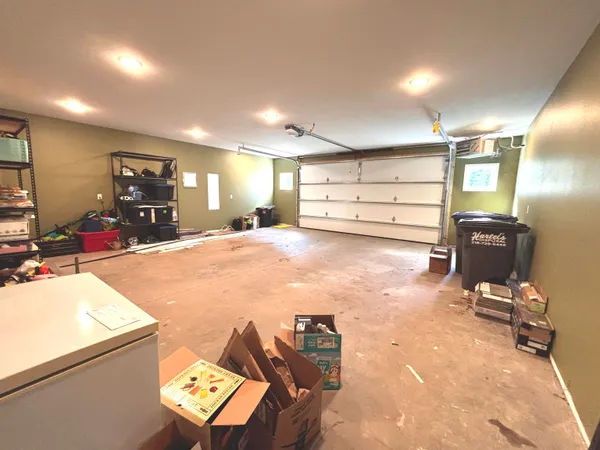 $724,000 | 417 Elk Street, Duluth, MN 55803