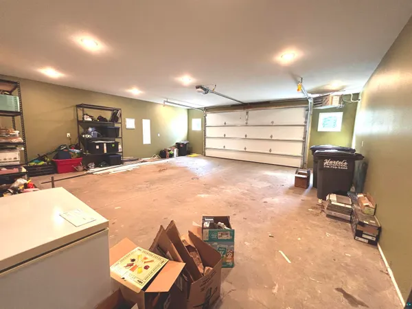 $724,000 | 417 Elk Street, Duluth, MN 55803