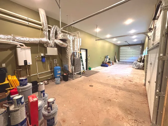 $724,000 | 417 Elk Street, Duluth, MN 55803